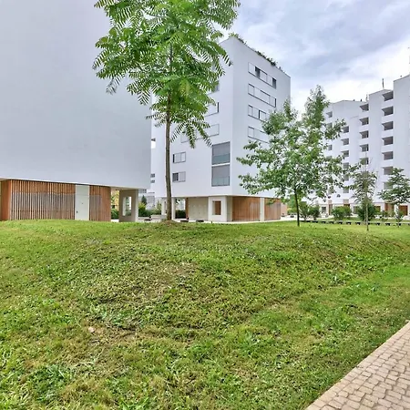 Apartment Very Nice *casselardit* *