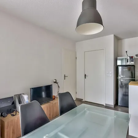 Apartamento Very Nice *casselardit*