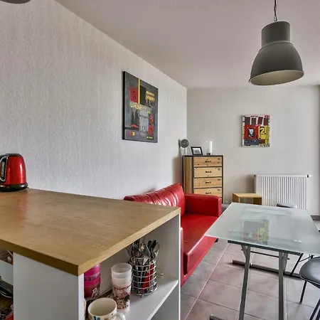 Very Nice *casselardit* * Toulouse